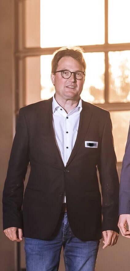 Joss Alexander Bild 2601