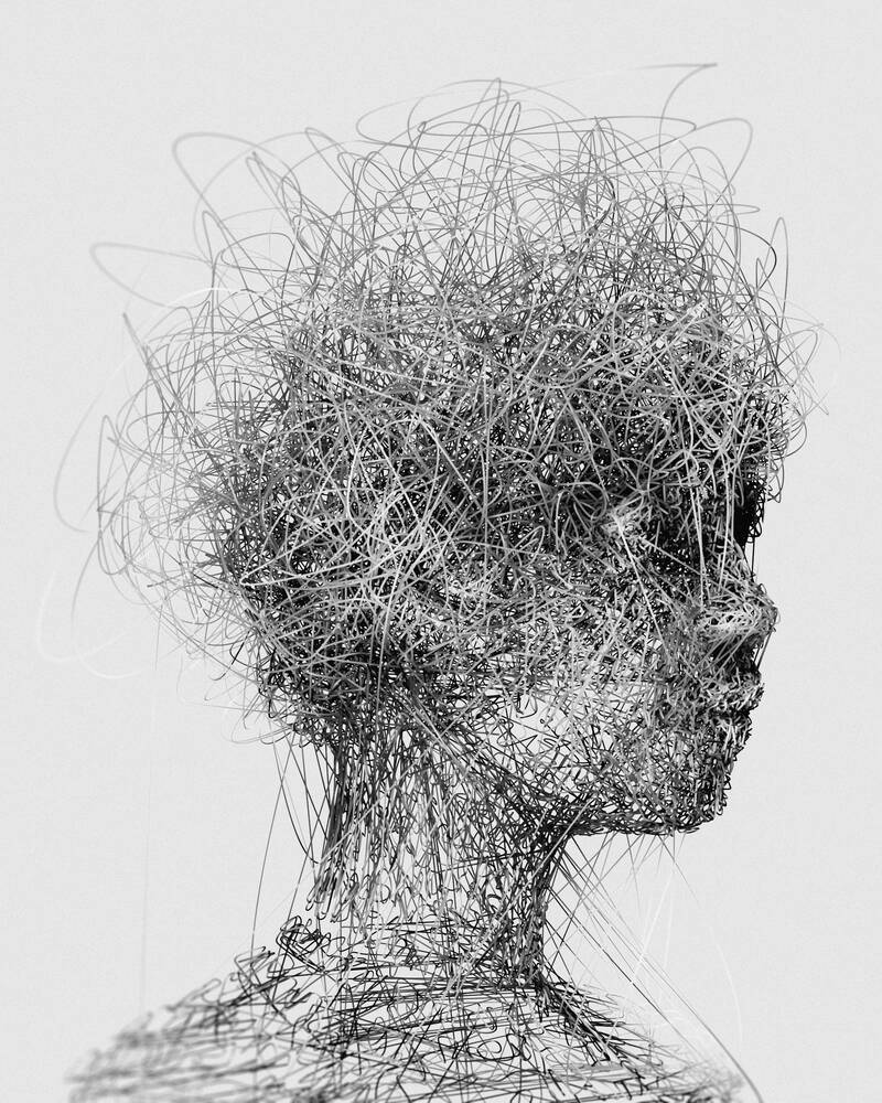 Mind 2609